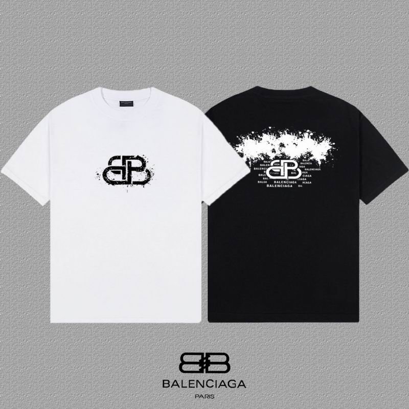 Balenciaga sz1-4 dgtr19
